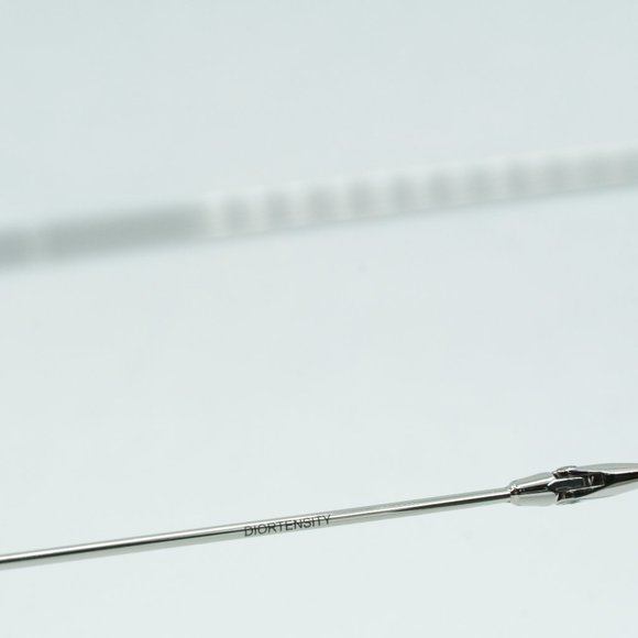 FINAL PRICE BRAND NEW DIOR DIORTENSITY KRZ0T SUNGLASSES - Picture 7 of 12